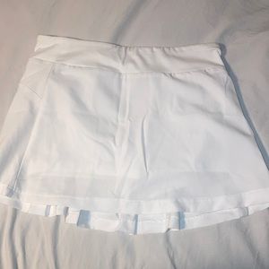 Old Navy Athletic Skirt
